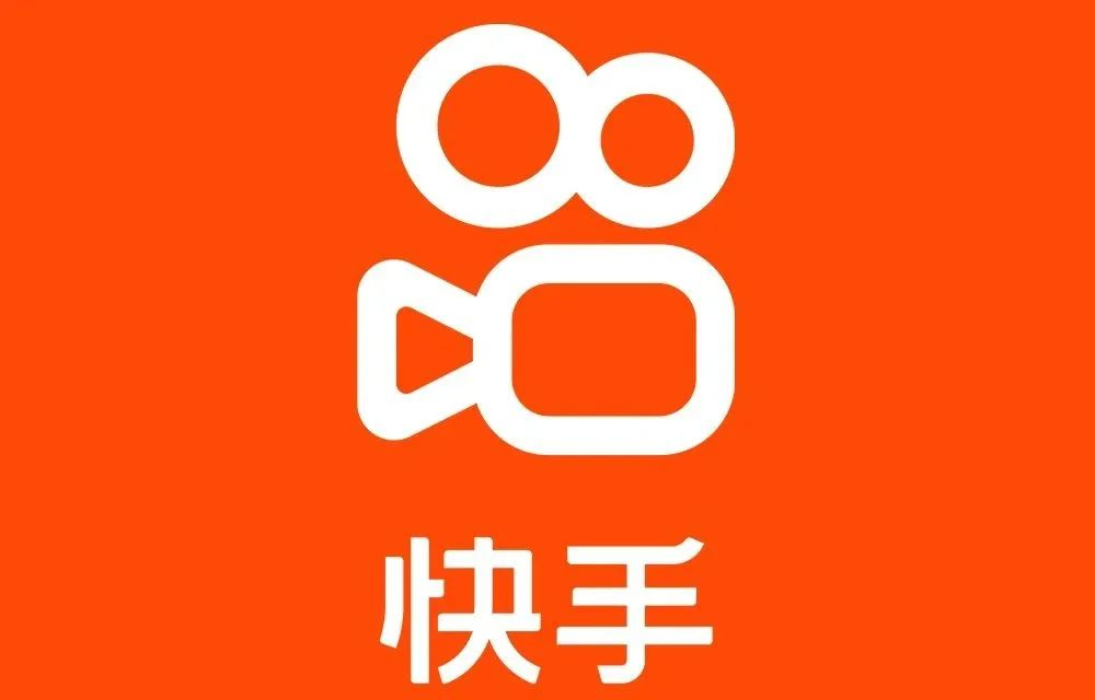 小红书运营
