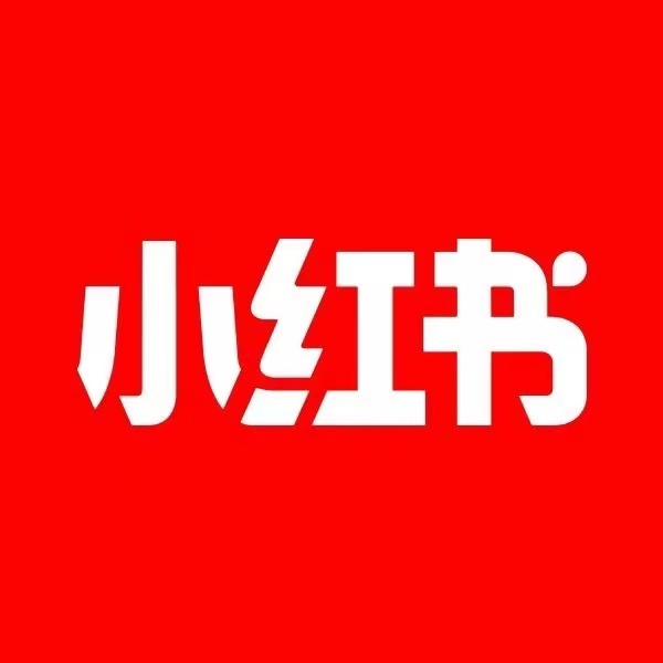 快手人气包